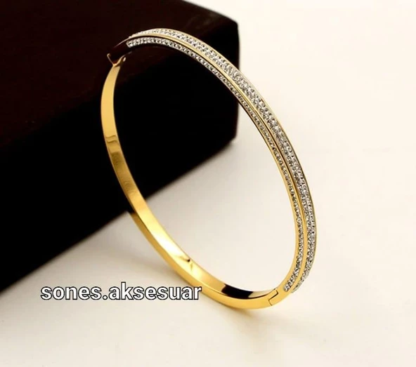 Sones |Kelepce| Sns103822 - Resim 6