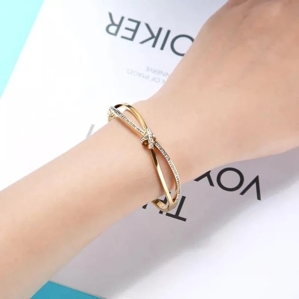 Sones |Kelepce| Sns103831 - Resim 2