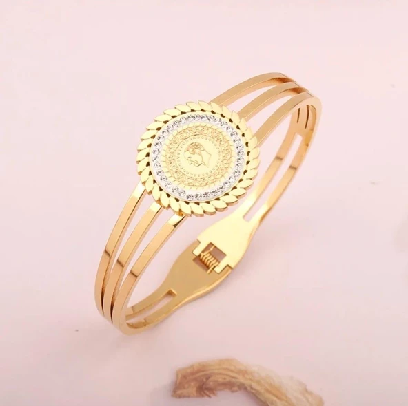 Sones |Kelepce| Sns103833 - Resim 3