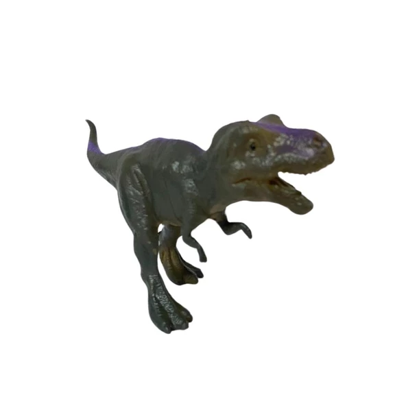 Tyrannosaurus Dinazor 15 Cm - Q603-9 ürün görseli 1