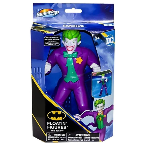 Joker Yüzme Arkadaşları - 6067009 ürün görseli 1