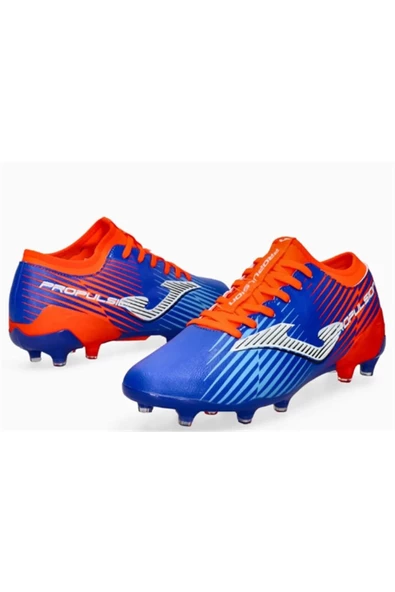 Joma PROPULSION CUP Fluor Fırm Krampon ürün görseli 1
