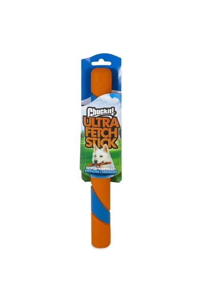 Chuckit! Ultra Fetch Stick Köpek Oyuncağı - Resim 2