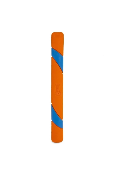 Chuckit! Ultra Fetch Stick Köpek Oyuncağı ürün görseli 1