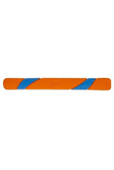 Chuckit! Ultra Fetch Stick Köpek Oyuncağı - Resim 3