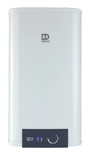 DEMİRDÖKÜM DT4-B 65 TERMOSİFON (STANDART) ürün görseli 1