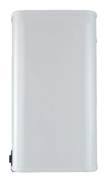 DEMİRDÖKÜM DT4-B 65 TERMOSİFON (STANDART) - Resim 2
