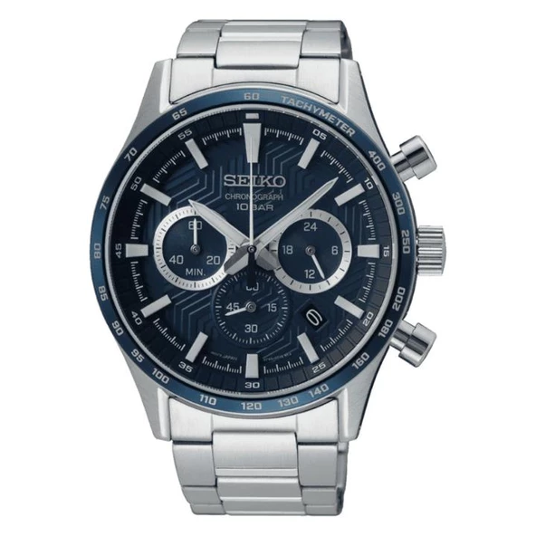 セイコー　SEIKO５ PTTAVM: Seiko 5 SNXS73K Otomatik Erkek Kol Saati