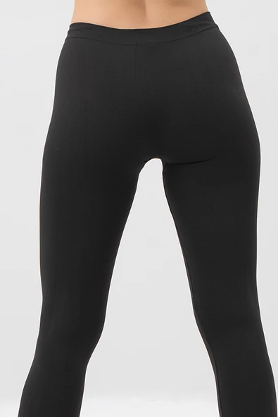 DoReMi Seamless Kadın Spor Tayt - Resim 4
