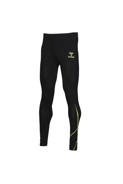 HUMMEL KADIN TAYT NANO TIGHTS 930879 ürün görseli 1