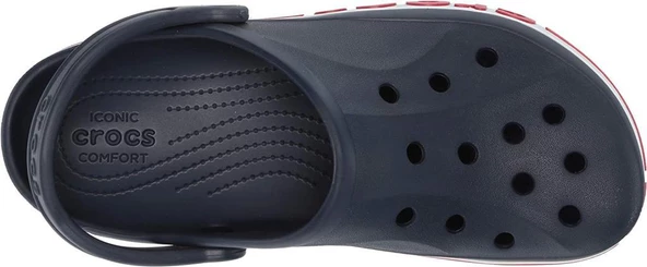 Crocs Bayaband Clog Terlik - Resim 5
