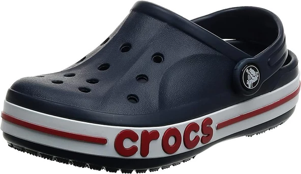 Crocs Bayaband Clog Terlik ürün görseli 1