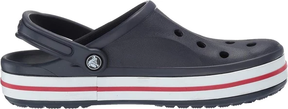Crocs Bayaband Clog Terlik - Resim 3