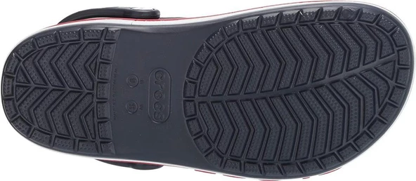 Crocs Bayaband Clog Terlik - Resim 4