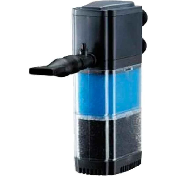 Venus Aqua Akvaryum İç Filtre VS 920FA 1500 L/S 19W ürün görseli 1