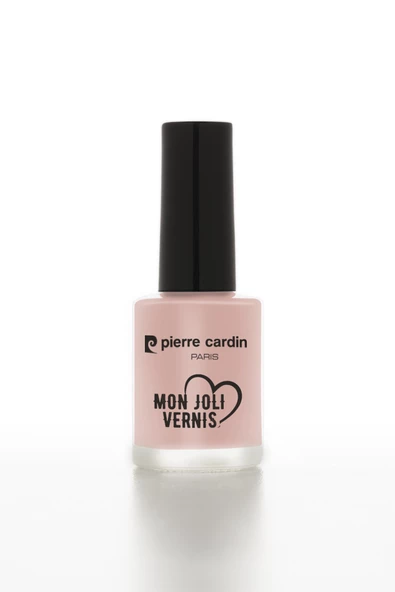 Pierre Cardin Mon Joli Vernis-185 ürün görseli 1