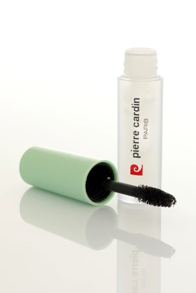 Pierre Cardin Kaş ve Kirpik Güçlendirici Serum 5 ml ürün görseli 1