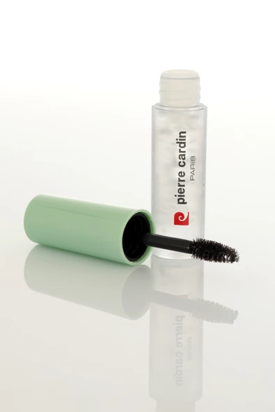 Pierre Cardin Şekillendirici Kaş Jeli ve Fiksatör 5 ml ürün görseli 1