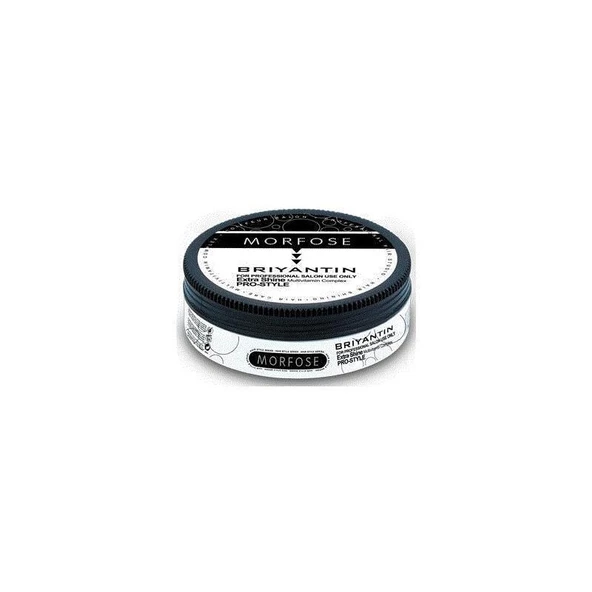 Morfose Briyantin Extra Shine 175 Ml Pro-Style ürün görseli 1