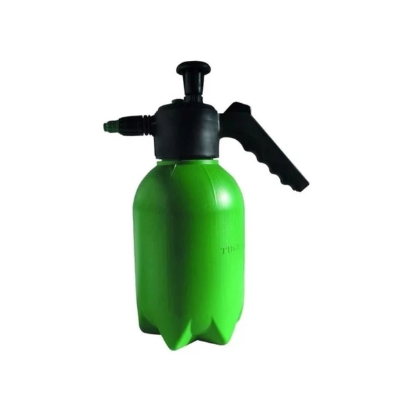 Tuğra Ilaç Pompası 2 Litre ürün görseli 1