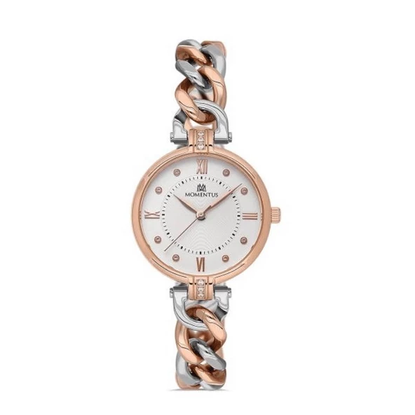 Momentus SW232T-02SR  Kadın Kol Saati ürün görseli 1