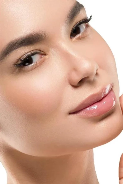 Show by Pastel Show Your Lumos Clear Gloss - Dudak Parlatıcısı ürün görseli 1