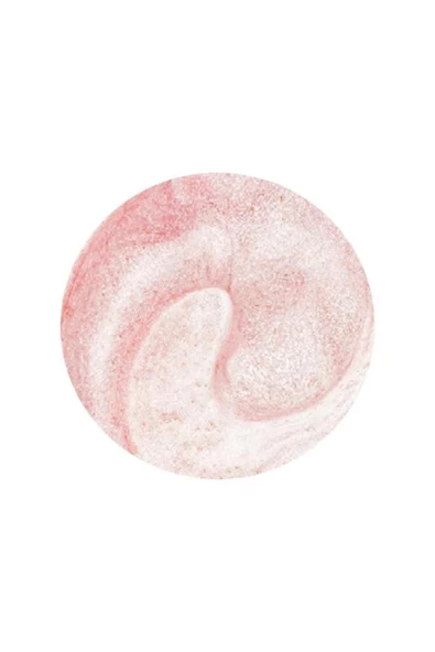 Pastel Moonlight Highlighter - Likit Aydınlatıcı - Resim 2