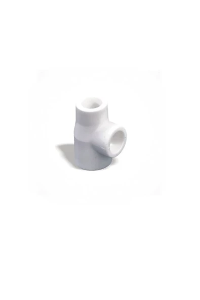 Hakan Plastik PPRC T 20 5 Adet - Resim 2
