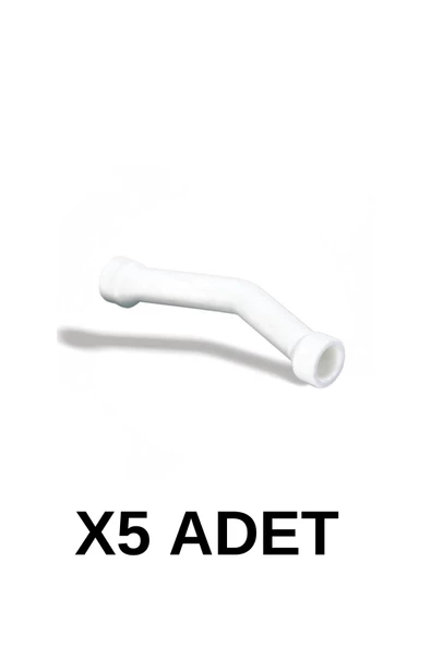 PPRC Kavis 25 5 Adet ürün görseli 1
