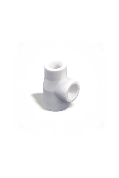 PPRC İnegal T 40 32 40 5  Adet - Resim 2