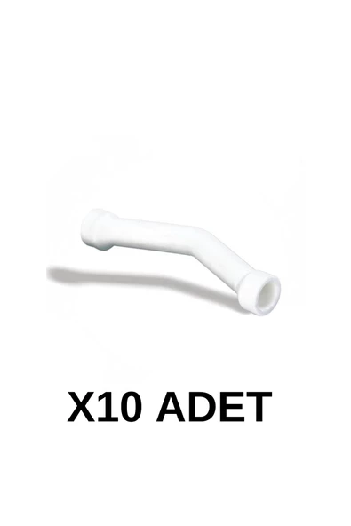 PPRC Kavis 25 10 Adet ürün görseli 1