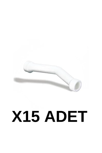 PPRC Kavis 25 15 Adet ürün görseli 1