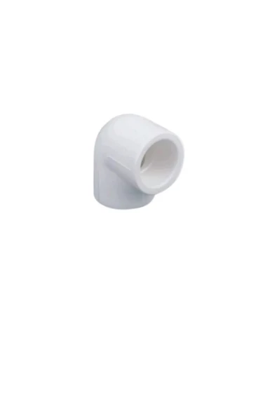 PPRC Dirsek 90X20 5 Adet - Resim 2