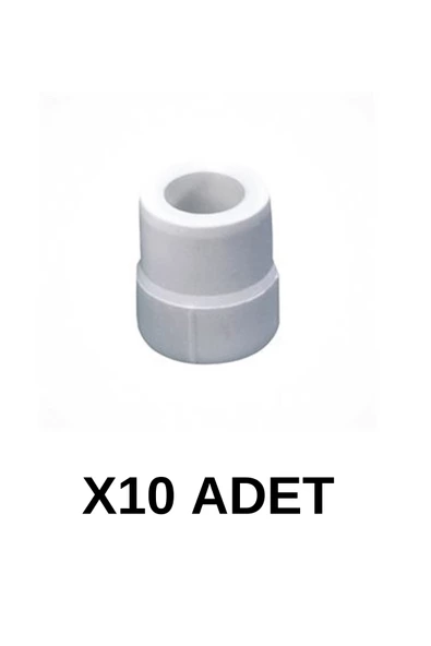 PPRC Redüksiyon 32 20 10 Adet ürün görseli 1