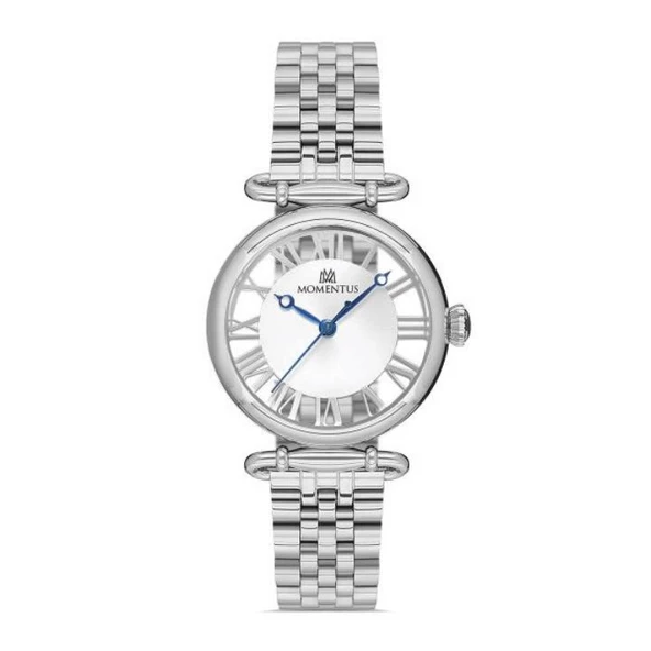 Momentus CW280S-02TM Kadın Kol Saati ürün görseli 1