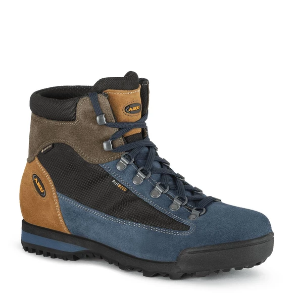 Aku Slope Orijinal Goretex Erkek Bot A885.20129 ürün görseli 1