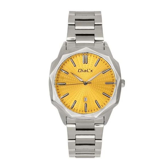 Dialx DX-5317 5 Unisex Kol Saati ürün görseli 1