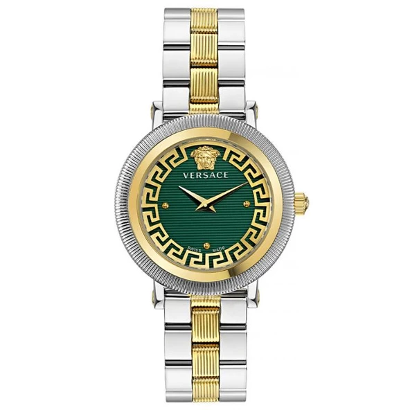 Versace VRSCVE7F00523 Kadın Kol Saati ürün görseli 1