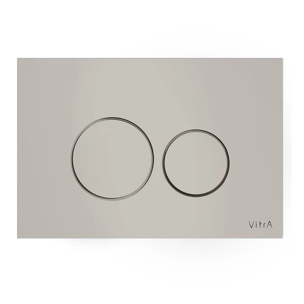 740-1602-Vitra Origin Kumanda Paneli - Tapue ürün görseli 1