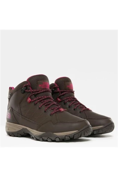 THE NORTH FACE W STORM STRIKE 2 WP Kahverengi Kadın Outdoor 100519490 ürün görseli 1