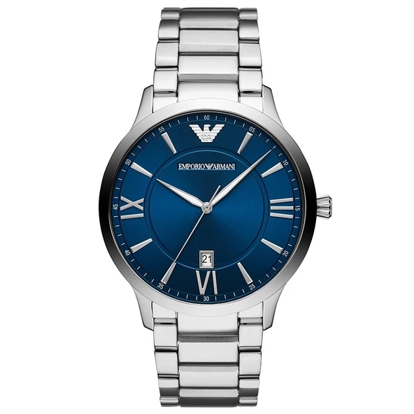 Emporio Armani AR11227 Erkek Kol Saati ürün görseli 1