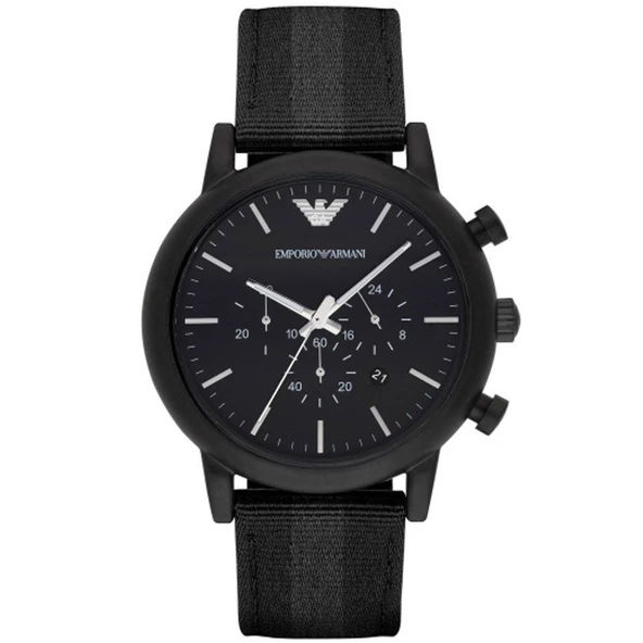 Emporio Armani AR1948 Erkek Kol Saati ürün görseli 1