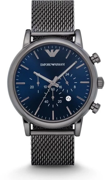 Emporio Armani AR1979 Erkek Kol Saati ürün görseli 1