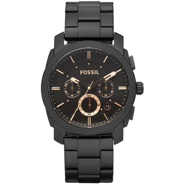Fossil FS4682 Erkek Kol Saati ürün görseli 1