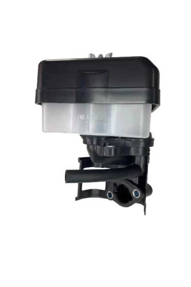 Bartech İlaçlama Hava Filtresi Yağlı 6.5 Hp ürün görseli 1