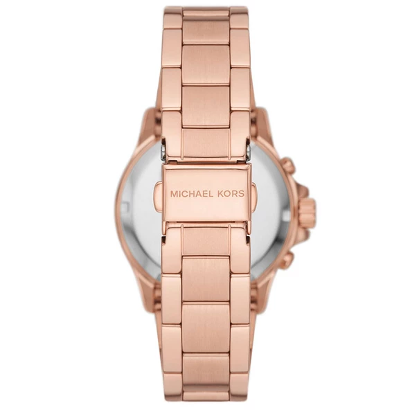 Michael Kors MK7243 Kadın Kol Saati - Resim 3