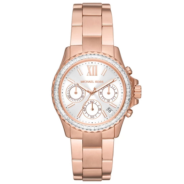 Michael Kors MK7243 Kadın Kol Saati ürün görseli 1