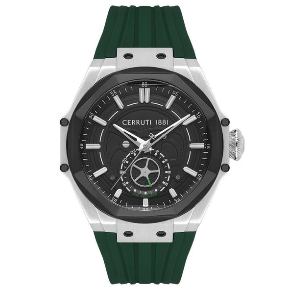 Cerruti 1881 CIWGQ0038104 Erkek Kol Saati ürün görseli 1