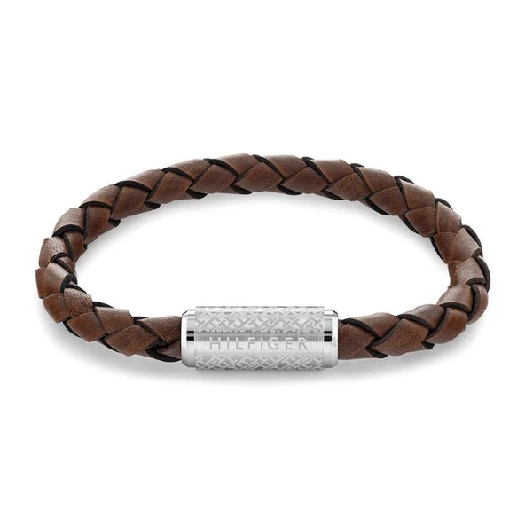 Tommy Hilfiger THJ2790482 Erkek Bileklik ürün görseli 1