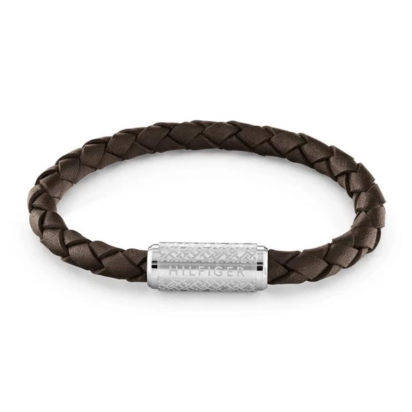 Tommy Hilfiger THJ2790478 Erkek Bileklik ürün görseli 1